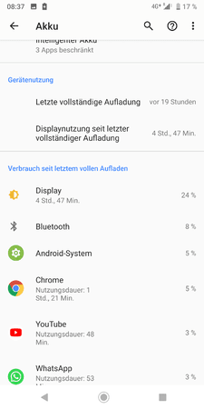 Screenshot_20181011-083750.png