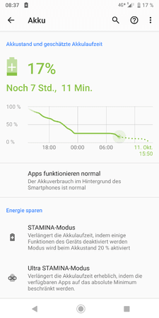 Screenshot_20181011-083740.png