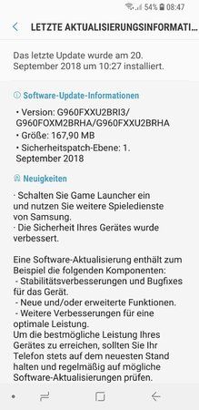 Screenshot_20181011-084747_Software update.jpg