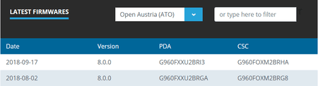 2018-10-11 11_33_51-Firmware download for Galaxy S9 SM-G960F - ATO Open Austria.png
