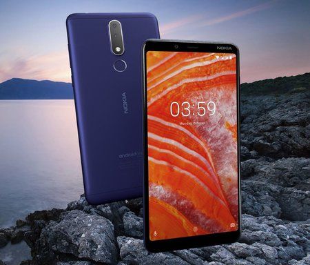 nokia-3.1-plus.jpg