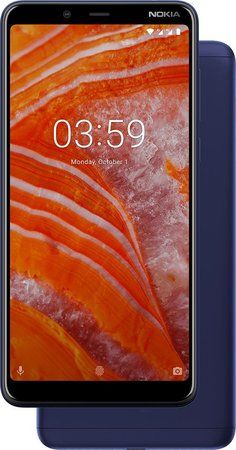nokia_3_1_Plus-Blue.png.jpeg