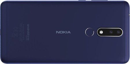 nokia_3_1_Plus-design-back.png.jpeg