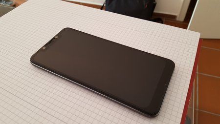 20181011_124616.jpg