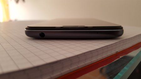 20181011_124639.jpg