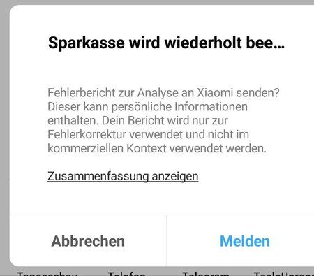 Screenshot_2018-10-11-15-04-51-607_com.teslacoilsw.launcher.jpg Screenshot_2018-10-11-15-04-51-607_com.teslacoilsw.launcher.jpg