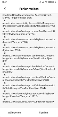 Screenshot_2018-10-11-15-07-39-611_com.miui.bugreport.png Screenshot_2018-10-11-15-07-39-611_com.miui.bugreport.png
