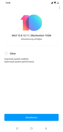 Screenshot_2018-10-11-15-46-18-265_com.android.updater.png