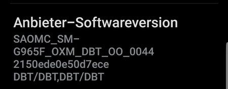 Screenshot_20181011-155509_Settings.jpg