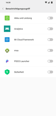 Screenshot_2018-10-11-16-20-10-062_com.android.settings.png