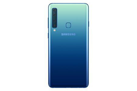 Samsung-Galaxy-A9-2018_SM-A920FN_Lemonade-Blue_180.jpg