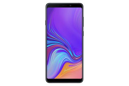 Samsung-Galaxy-A9-2018_SM-A920FN_Caviar-Black_front.jpg