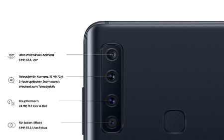 de-feature-galaxy-a9-duos-a920fds-122234618.jpeg