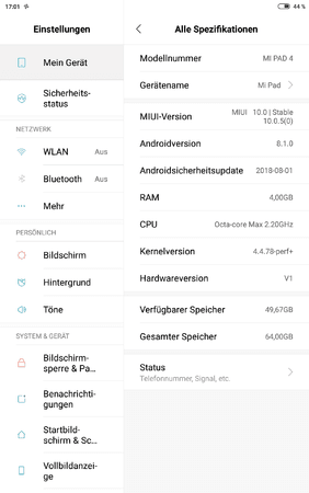 Screenshot_2018-10-11-17-01-59-889_com.android.settings.png