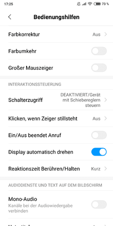 Screenshot_2018-10-11-17-25-58-210_com.android.settings.png