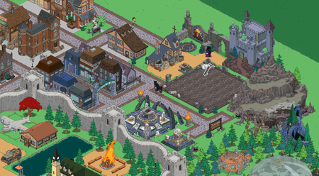 TSTO_2018_Halloween_Akt-1.png