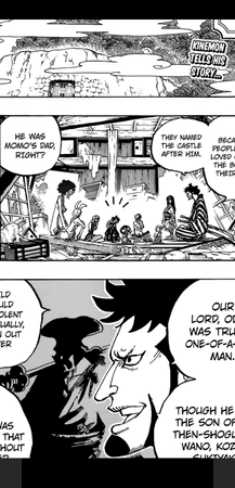 Screenshot_2018-10-11-18-00-28-437_com.aon.manga.global.png