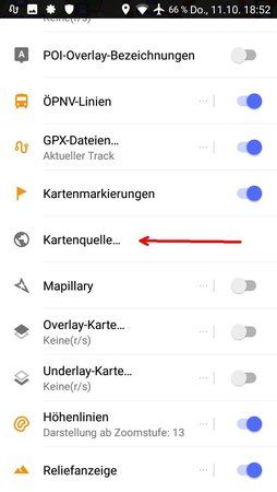 Kartenquelle auswählen.jpg