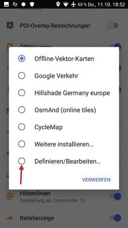 Neue Kartenquelle definieren.jpg