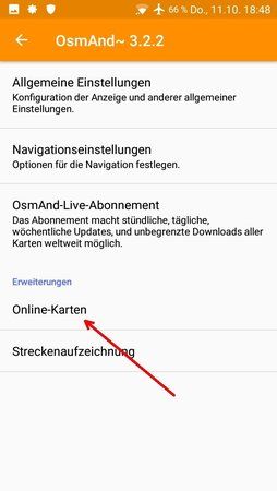 Onlinekarten aktiviert.jpg