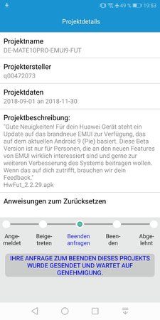Screenshot_20181011-195309.jpg