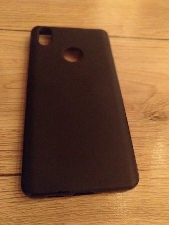 IMG_20181011_193504.jpg