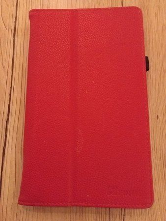 IMG_20181011_193525.jpg