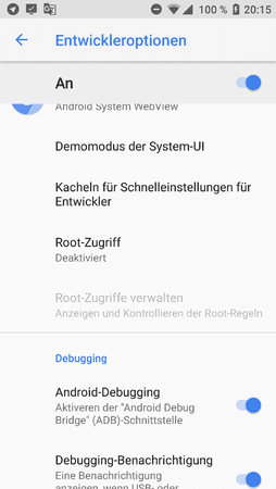 Screenshot_Einstellungen_20181011-201511.png