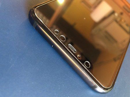 EFCA777C-F754-4A2F-9895-EA2721B52C66.jpeg