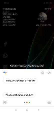 EAFA8C46-2E02-496A-807E-775C1FFBE638.jpeg
