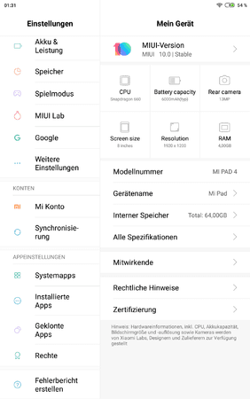 Screenshot_2018-10-12-01-31-28-808_com.android.settings.png