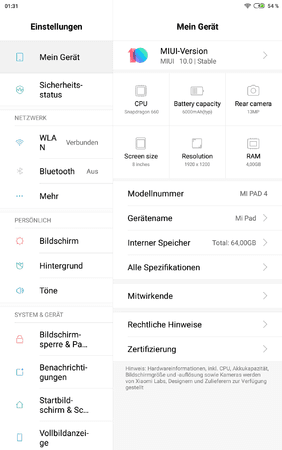 Screenshot_2018-10-12-01-31-19-369_com.android.settings.png