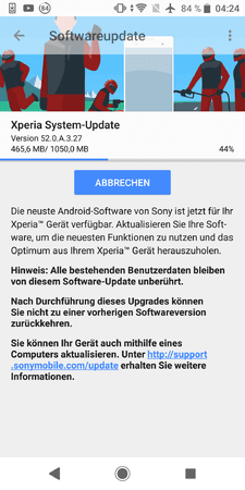 Screenshot_20181012-042410.png