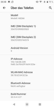 Screenshot_20181012-044809.png