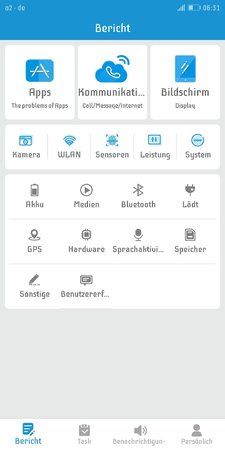 Screenshot_20181012-063125.jpg