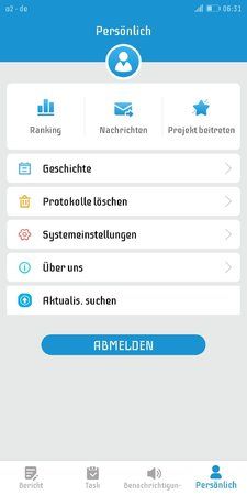 Screenshot_20181012-063130.jpg