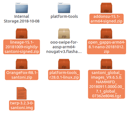 files-used-for-clean-install-laos@20181009.png.png