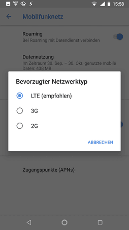 Screenshot_20181011-155858.png