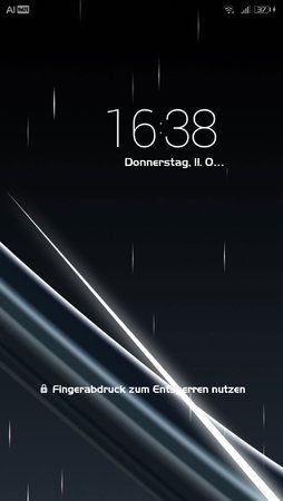 preview_unlock_0.jpg