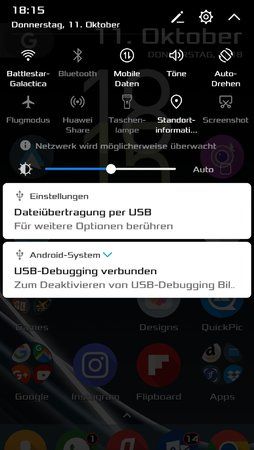preview_systemui_0.jpg
