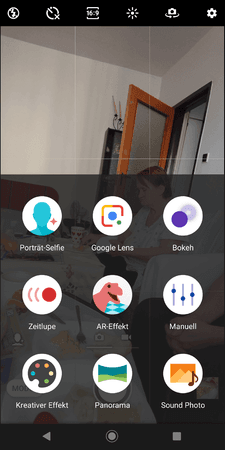 Screenshot_20181012-084038.png