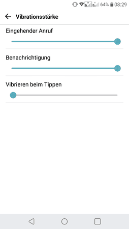 Screenshot_2018-10-12-08-29-05.png Screenshot_2018-10-12-08-29-05.png