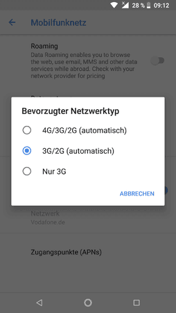 Screenshot_20181012-091223.png