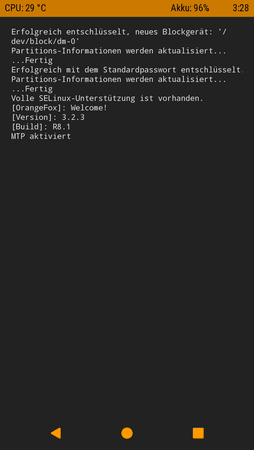 Screenshot_2017-01-01-03-28-06.png