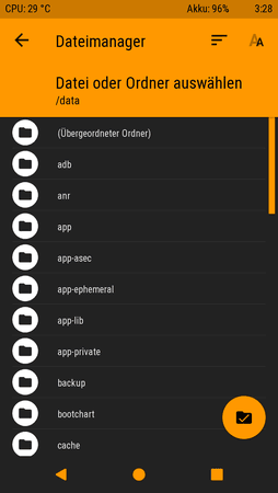Screenshot_2017-01-01-03-28-19.png