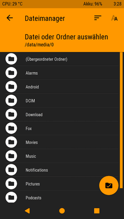 Screenshot_2017-01-01-03-28-43.png