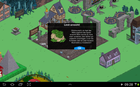 Screenshot_2018-10-12-09-28-44.png