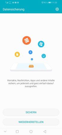Screenshot_20181012-112050.jpg