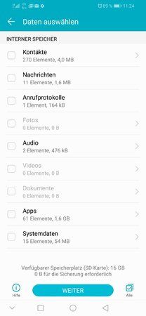 Screenshot_20181012-112459.jpg