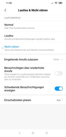Screenshot_2018-10-12-11-48-30-766_com.android.settings.png